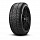 ����������� ���� ���� ������ Winter Sottozero 3 235/55 R17 99H TL
